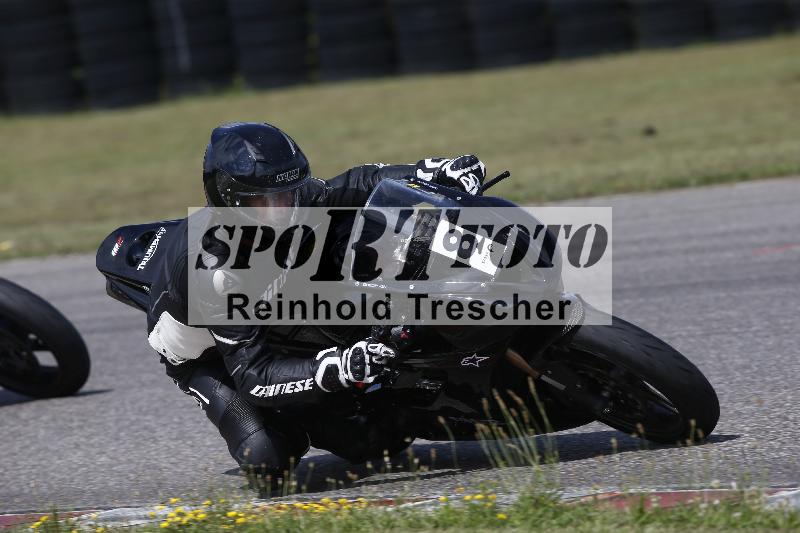 /Archiv-2024/38 10.07.2024 Speer Racing ADR/Gruppe gelb/8